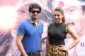 Sowkarpettai Movie Launch Photos