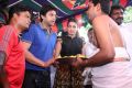 Sowkarpettai Movie Launch Photos