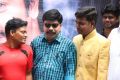 Sowkarpettai Movie Launch Photos