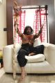 Actor Srikanth in Sowkarpettai Movie New Stills