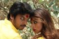 Srikanth, Lakshmi Rai in Sowkarpettai Movie New Stills