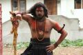 Actor Srikanth in Sowkarpettai Movie New Stills