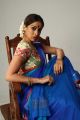 Actress Lakshmi Rai in Sowkarpettai Tamil Movie Stills