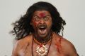 Actor Srikanth in Sowkarpettai Tamil Movie Stills
