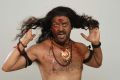 Actor Srikanth in Sowkarpettai Tamil Movie Stills