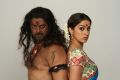 Srikanth, Lakshmi Rai in Sowkarpettai Tamil Movie Stills