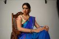 Actress Lakshmi Rai in Sowkarpettai Tamil Movie Stills