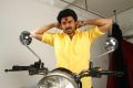 Hero Srikanth in Sowkarpettai Tamil Movie Stills