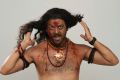 Actor Srikanth in Sowkarpettai Tamil Movie Stills