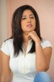 Sowmya Hot Photo Shoot Stills