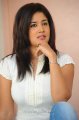 Sowmya Hot Photo Shoot Stills