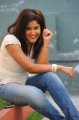 Sowmya Hot Photo Shoot Stills