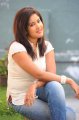 Sowmya Hot Photo Shoot Stills