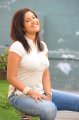 Sowmya Hot Photo Shoot Stills