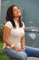 Sowmya Telugu Actress Stills