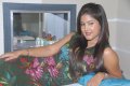 Actress Sowmya launches Affinity Salon & Spa Hyderabad
