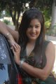 Soumya Bollapragada latest stills