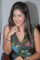 Soumya Bollapragada latest stills