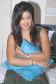 Soumya Bollapragada latest stills