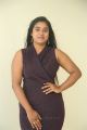 Actress Sowmya Shetty Photos @ Yours Lovingly Teaser Launch