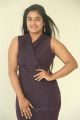 Telugu Actress Sowmya Shetty Photos