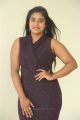 Actress Sowmya Shetty Photos @ Yours Lovingly Teaser Launch