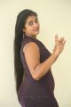Yours Lovingly Movie Actress Sowmya Shetty Photos