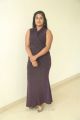 Telugu Actress Sowmya Shetty Photos at Yours Lovingly Movie Teaser Launch
