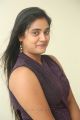 Telugu Actress Sowmya Shetty Photos