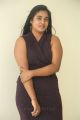 Yours Lovingly Movie Actress Sowmya Shetty Photos