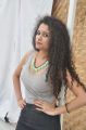 Telugu Heroine Sowmya Sukumar Photos in T-Shirt and Jeans