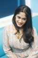 Actress Sowmya Venugopal Hot Photos