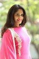 Actress Sowmya Venugopal New Pics @ Inthalo Enneni Vinthalo Audio Release