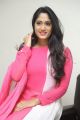 Actress Sowmya Venugopal New Pics @ Inthalo Enneni Vinthalo Audio Launch