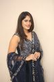 Actress Sowmya Venugopal Stills @ Kobbari Matta Song Teaser Launch