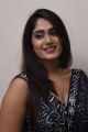 Actress Sowmya Venugopal Stills @ Kobbari Matta Song Launch