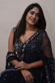 Actress Sowmya Stills @ Kobbari Matta Song Launch