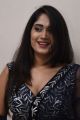 Actress Sowmya Venugopal Stills @ Kobbari Matta Song Launch