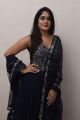 Actress Sowmya Stills @ Kobbari Matta Song Launch