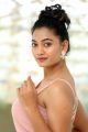 Actress Spandana Palli Images @ Entha Manchivadavura Press Meet