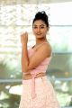 Actress Spandana Palli Images @ Entha Manchivadavura Press Meet