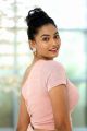 Actress Spandana Palli Images @ Entha Manchivaadavuraa Press Meet