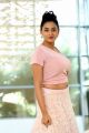 Actress Spandana Palli Images @ Entha Manchivadavura Press Meet