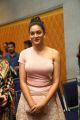 Actress Spandana Palli Images @ Entha Manchivadavura Press Meet