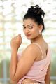 Actress Spandana Palli Images @ Entha Manchivadavura Press Meet