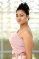 Actress Spandana Palli Images @ Entha Manchivaadavuraa Press Meet