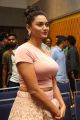 Actress Spandana Palli Images @ Entha Manchivadavura Movie Press Meet