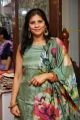 Spandana Palli Inaugurates The Haat Fashion & Lifestyle Expo @ Taj Krishna