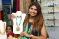 Spandana Palli Inaugurates The Haat Fashion & Lifestyle Expo @ Taj Krishna