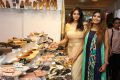 Spandana Palli Inaugurates The Haat Fashion & Lifestyle Expo @ Taj Krishna